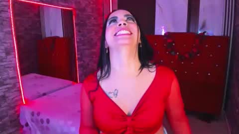 maribelsex303av online show from 04/12/26, 04:50