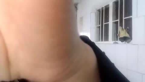 maribelydavid24 online show from 05/21/26, 07:32