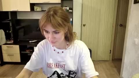 Elianor online show from 04/05/26, 03:31