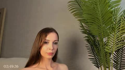Masha online show from 06/02/26, 01:46