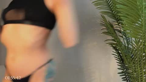 Masha online show from 06/09/26, 10:49