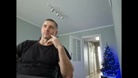 Snapshot of maribor5879 chatting on 01/11/25, 10:08 maribor5879 online show from 01/11/25, 10:08