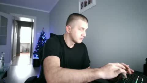 Snapshot of maribor5879 chatting on 01/13/25, 01:49 maribor5879 online show from 01/13/25, 01:49