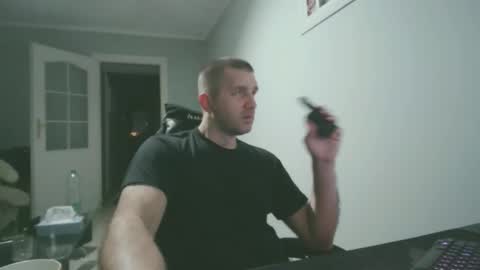 Snapshot of maribor5879 chatting on 01/17/25, 06:12 maribor5879 online show from 01/17/25, 06:12