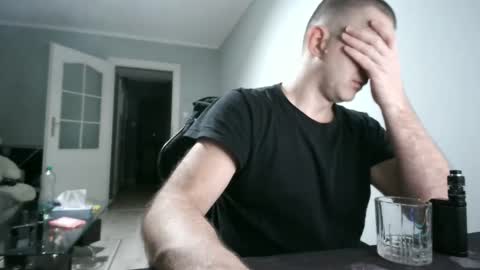 Snapshot of maribor5879 chatting on 01/28/25, 01:50 maribor5879 online show from 01/28/25, 01:50