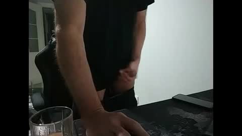 Snapshot of maribor5879 chatting on 02/03/25, 06:07 maribor5879 online show from 02/03/25, 06:07