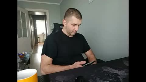 Snapshot of maribor5879 chatting on 02/08/25, 09:56 maribor5879 online show from 02/08/25, 09:56