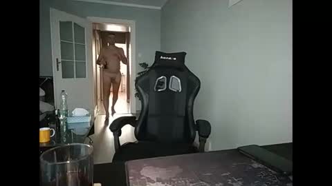 Snapshot of maribor5879 chatting on 02/11/25, 06:30 maribor5879 online show from 02/11/25, 06:30