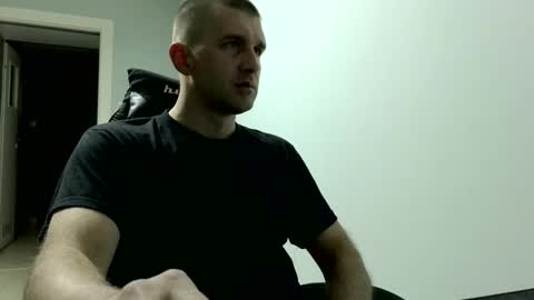 maribor5879 online show from 02/18/25, 09:53