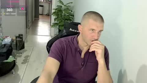 Snapshot of maribor5879 chatting on 10/02/25, 06:09 maribor5879 online show from 10/02/25, 06:09