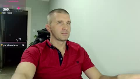 Snapshot of maribor5879 chatting on 10/07/25, 09:23 maribor5879 online show from 10/07/25, 09:23