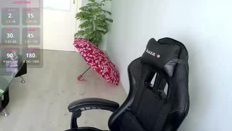 maribor5879 online show from 10/08/25, 09:29