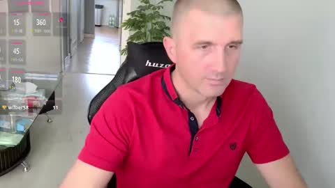 Snapshot of maribor5879 chatting on 10/13/25, 03:12 maribor5879 online show from 10/13/25, 03:12