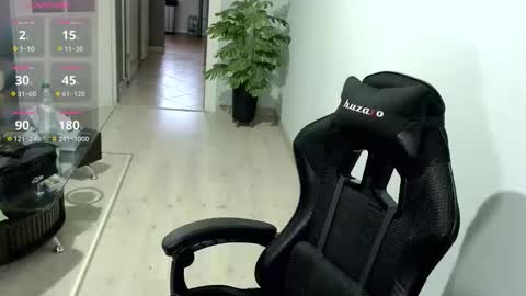 maribor5879 online show from 10/14/25, 03:24