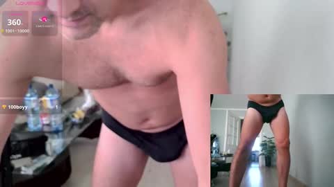 Snapshot of maribor5879 chatting on 11/07/25, 01:55 maribor5879 online show from 11/07/25, 01:55