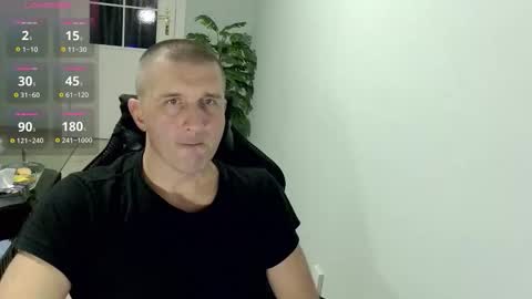 Snapshot of maribor5879 chatting on 11/18/25, 10:47 maribor5879 online show from 11/18/25, 10:47