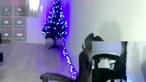 Snapshot of maribor5879 chatting on 12/17/25, 02:34 maribor5879 online show from 12/17/25, 02:34