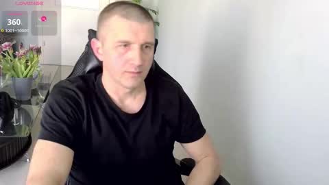 maribor5879 online show from 03/18/26, 08:06