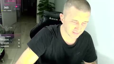 maribor5879 online show from 03/25/26, 11:11