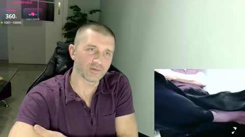 maribor5879 online show from 03/27/26, 11:04