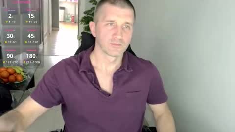 maribor5879 online show from 04/02/26, 02:15