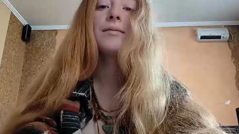 Kate online show from 06/22/26, 10:07