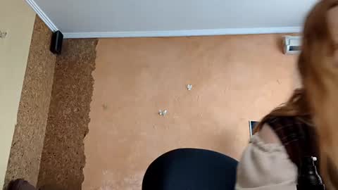 Kate online show from 07/12/26, 04:14