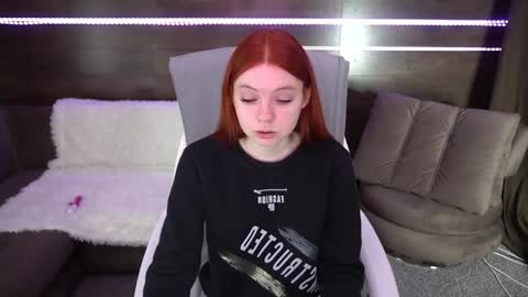 MaRich Ka online show from 12/15/24, 11:01