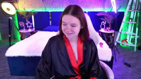 MaRich Ka online show from 09/11/25, 06:24