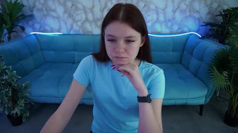 MaRich Ka online show from 11/23/25, 06:57