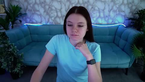 MaRich Ka online show from 11/24/25, 06:35