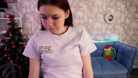 MaRich Ka online show from 01/06/26, 07:01