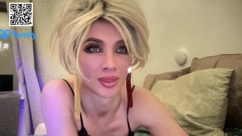 Mari online show from 12/06/24, 07:45