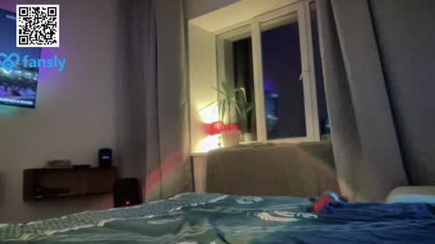 Mari online show from 12/08/24, 03:56