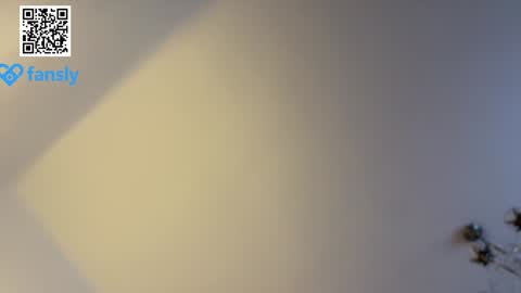 Mari online show from 01/08/25, 12:58