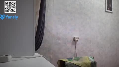 Mari online show from 01/14/25, 04:40