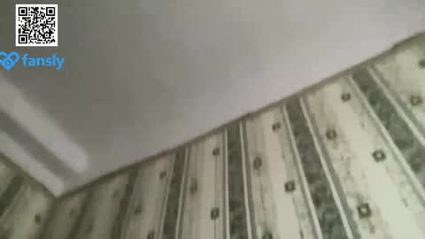 Mari online show from 01/31/25, 11:35