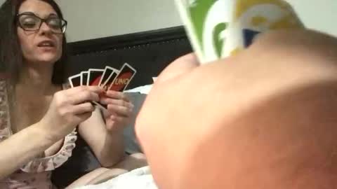 marie00090 online show from 04/11/26, 07:35