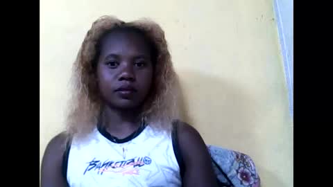 marie599194 online show from 05/22/26, 07:52