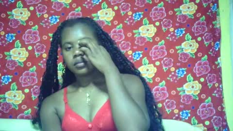 marie599194 online show from 07/05/26, 04:25