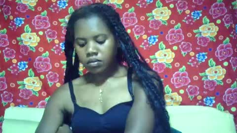 marie599194 online show from 07/06/26, 03:03