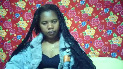 marie599194 online show from 07/07/26, 03:09