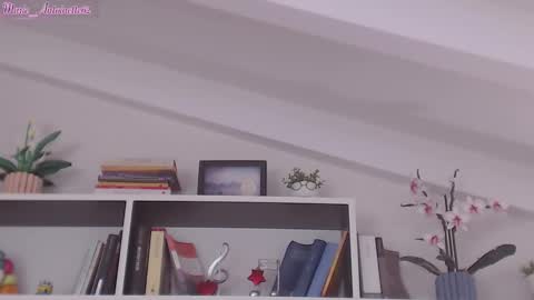 Maria online show from 02/17/26, 02:35