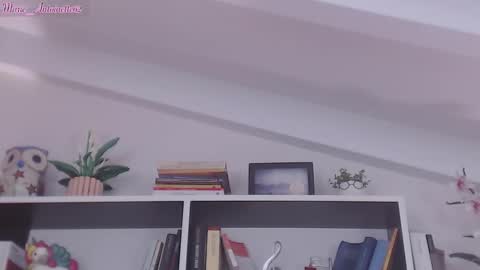 Maria online show from 03/09/26, 05:44