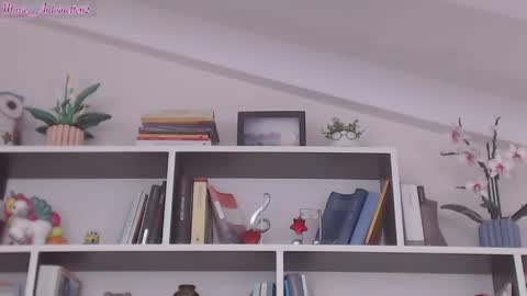 Maria online show from 04/07/26, 06:58