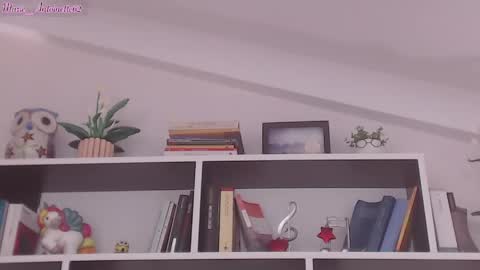 Maria online show from 04/14/26, 05:46