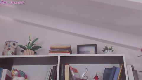 Maria online show from 04/15/26, 04:14