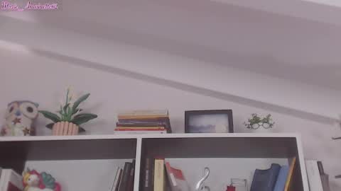 Maria online show from 05/28/26, 02:14