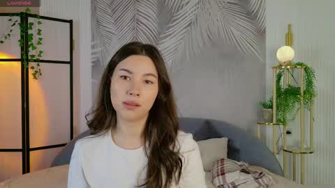 Marie LEAVE YOUR  WITH ME online show from 05/30/26, 05:15