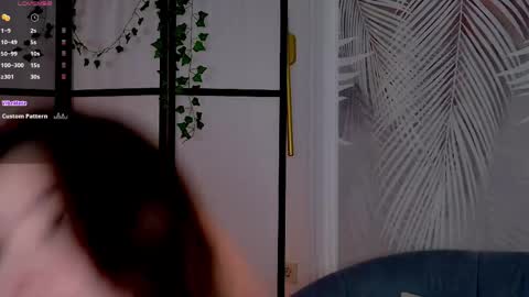 Marie LEAVE YOUR  WITH ME online show from 06/05/26, 05:36